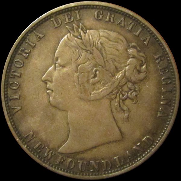 Post-Your-Most-Recent-Canadian-Coin-Purchases!