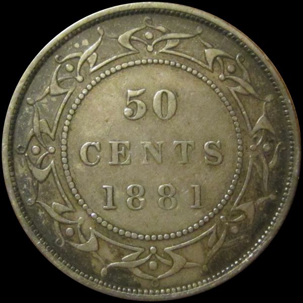 Post-Your-Most-Recent-Canadian-Coin-Purchases!