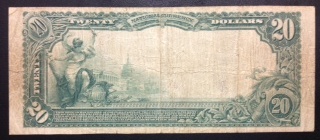 Post-Your-New-Currency-Acquisitions!
