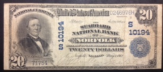 Post-Your-New-Currency-Acquisitions!