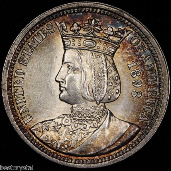 Grade-Thoughts-On-This-Isabella-Quarter