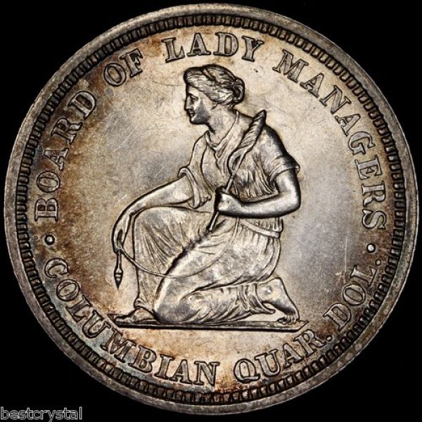 Grade-Thoughts-On-This-Isabella-Quarter