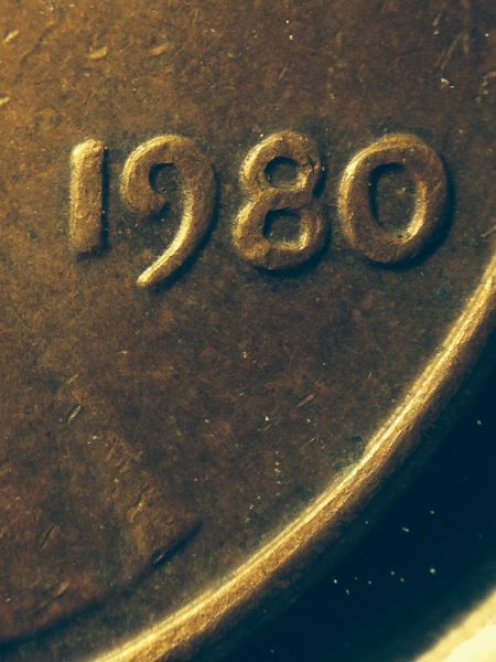 Cool-Lincoln-Roll-Finds-From-Bank-Rolls----Post-Yours!