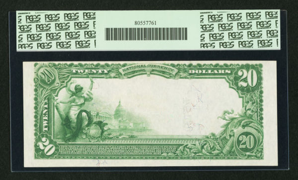 Post-Your-New-Currency-Acquisitions!