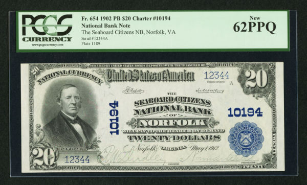 Post-Your-New-Currency-Acquisitions!