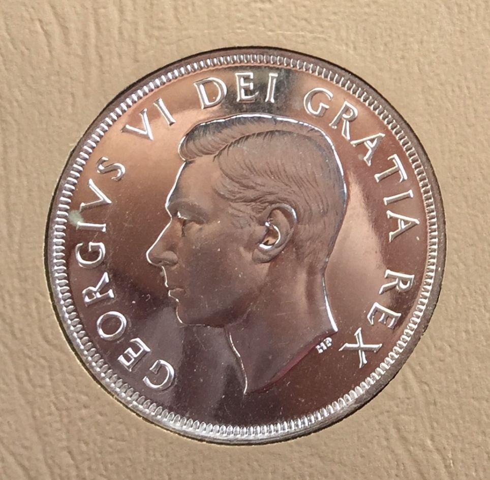 Anyone-Know-The-Difference-Between-PL-And-An-Actual-SP-Issue?--1949-Dollar