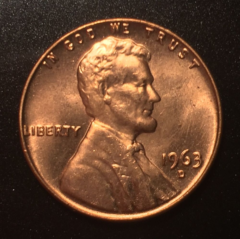 What-Are-Your-Thoughts-On-These-Lincolns?--Grade-Help-:
