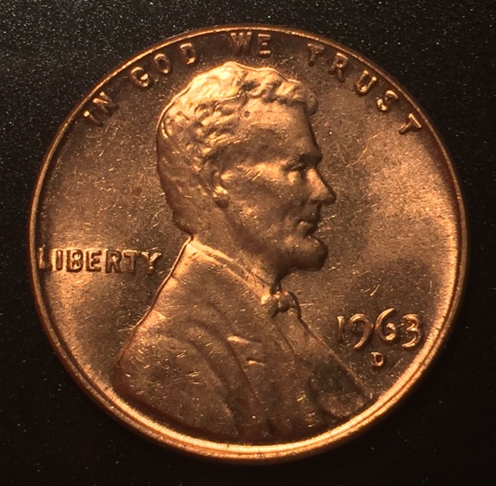 What-Are-Your-Thoughts-On-These-Lincolns?--Grade-Help-:
