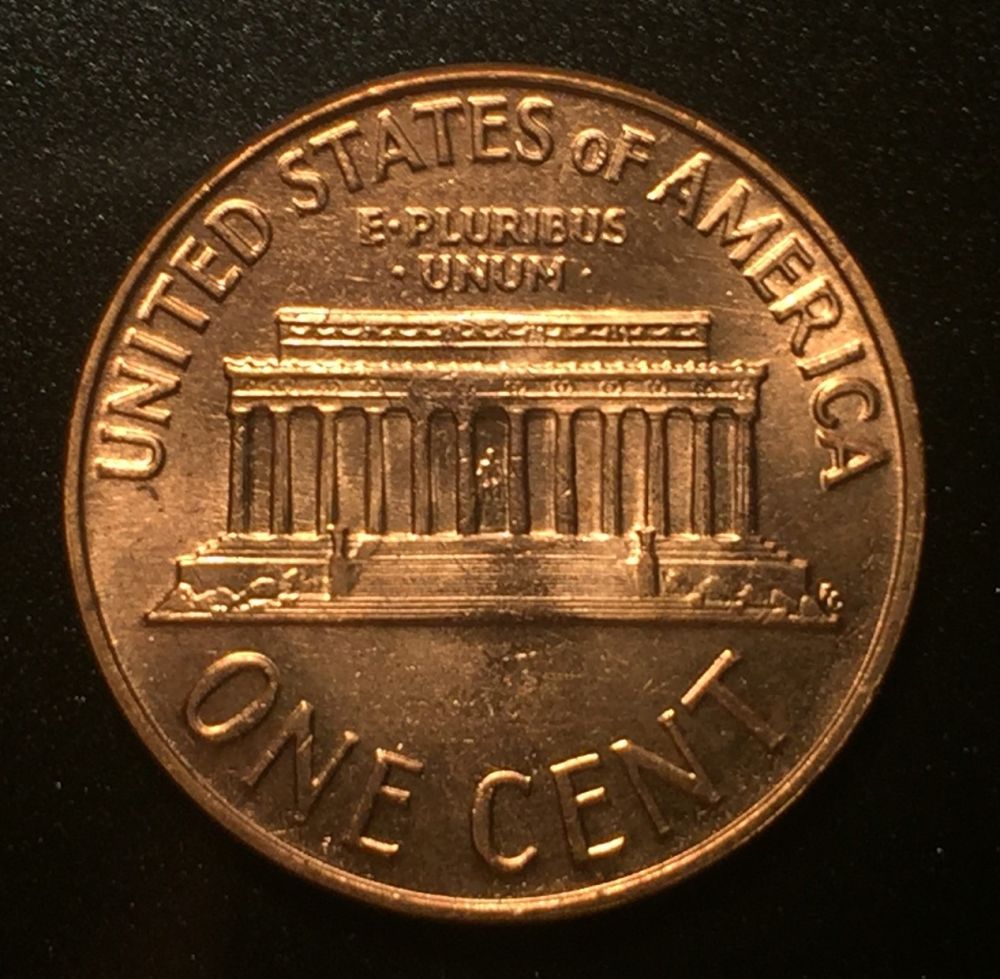 What-Are-Your-Thoughts-On-These-Lincolns?--Grade-Help-: