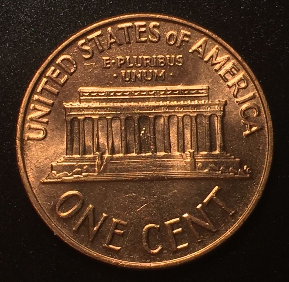 What-Are-Your-Thoughts-On-These-Lincolns?--Grade-Help-: