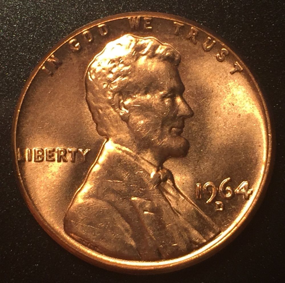 What-Are-Your-Thoughts-On-These-Lincolns?--Grade-Help-: