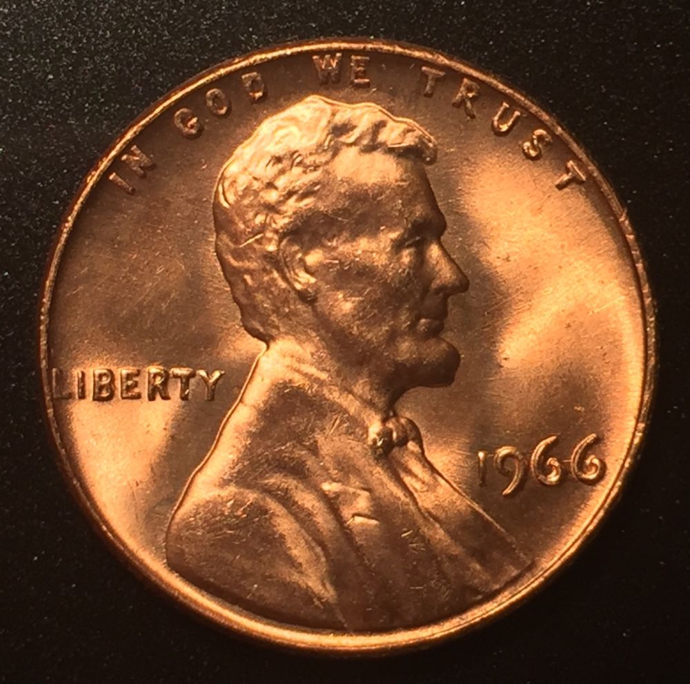 What-Are-Your-Thoughts-On-These-Lincolns?--Grade-Help-: