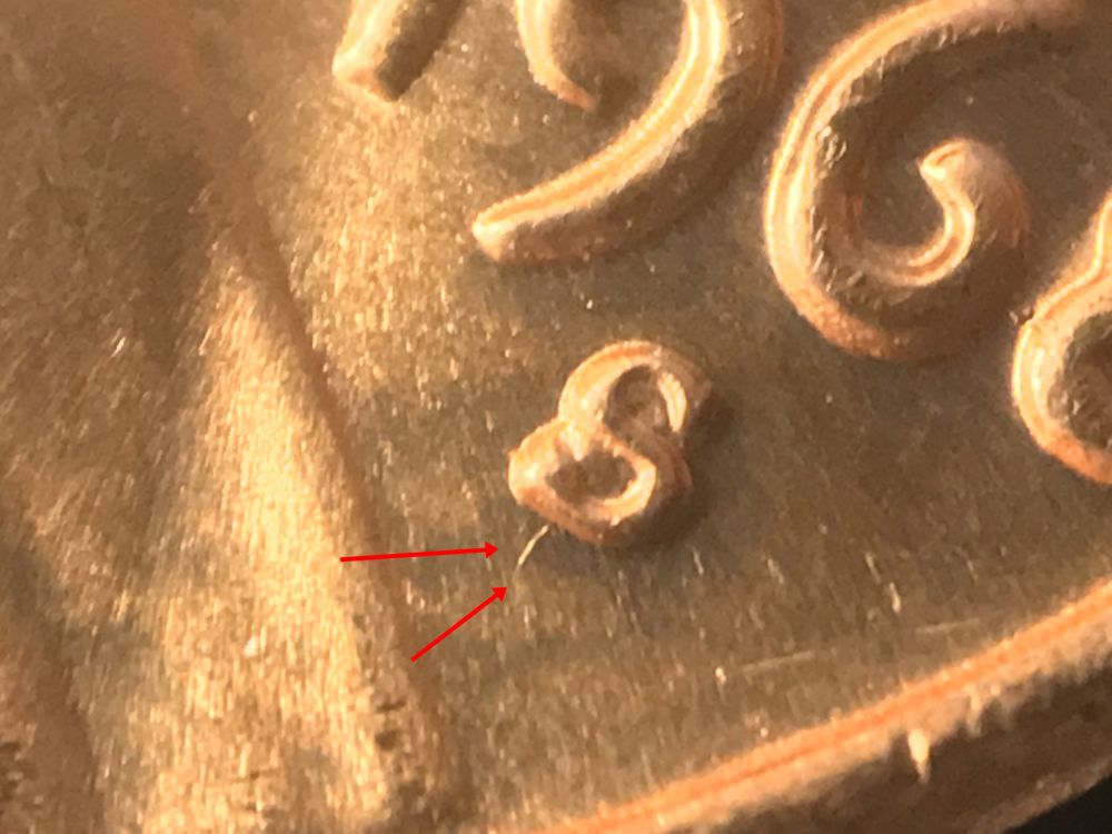 Interesting-Discovery-Searching-1968-S-Lincoln-BU-Rolls