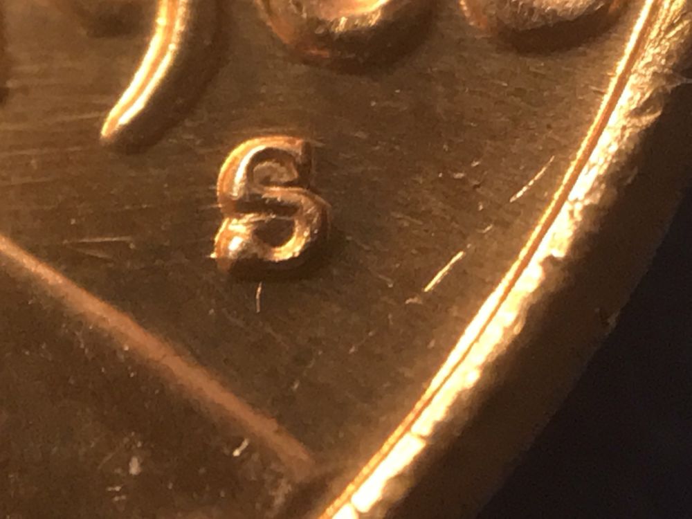 Interesting-Discovery-Searching-1968-S-Lincoln-BU-Rolls