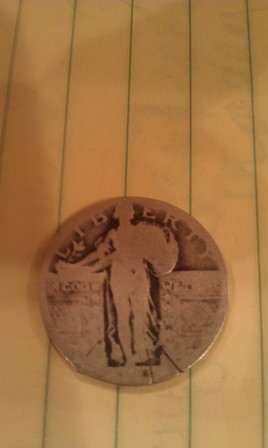 Standing-Liberty-Quarters---No-Stars-And-Possible-Errors?