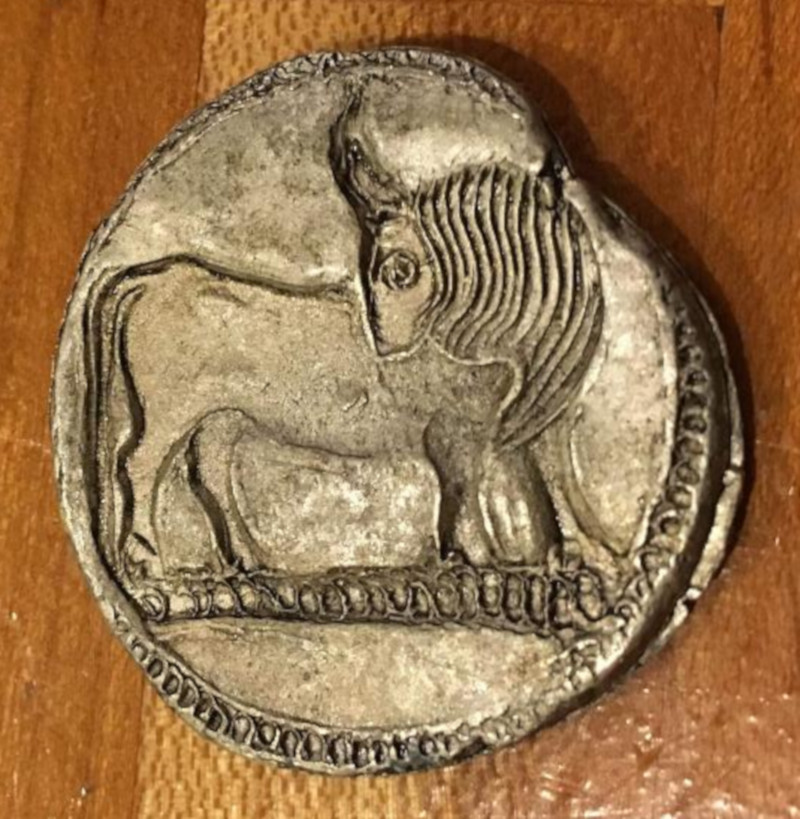 Identify-Unknown-Coin-World-Coin-Or-Token