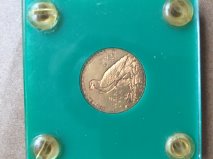 1915-$5-Gold-Head-Indian-Coin