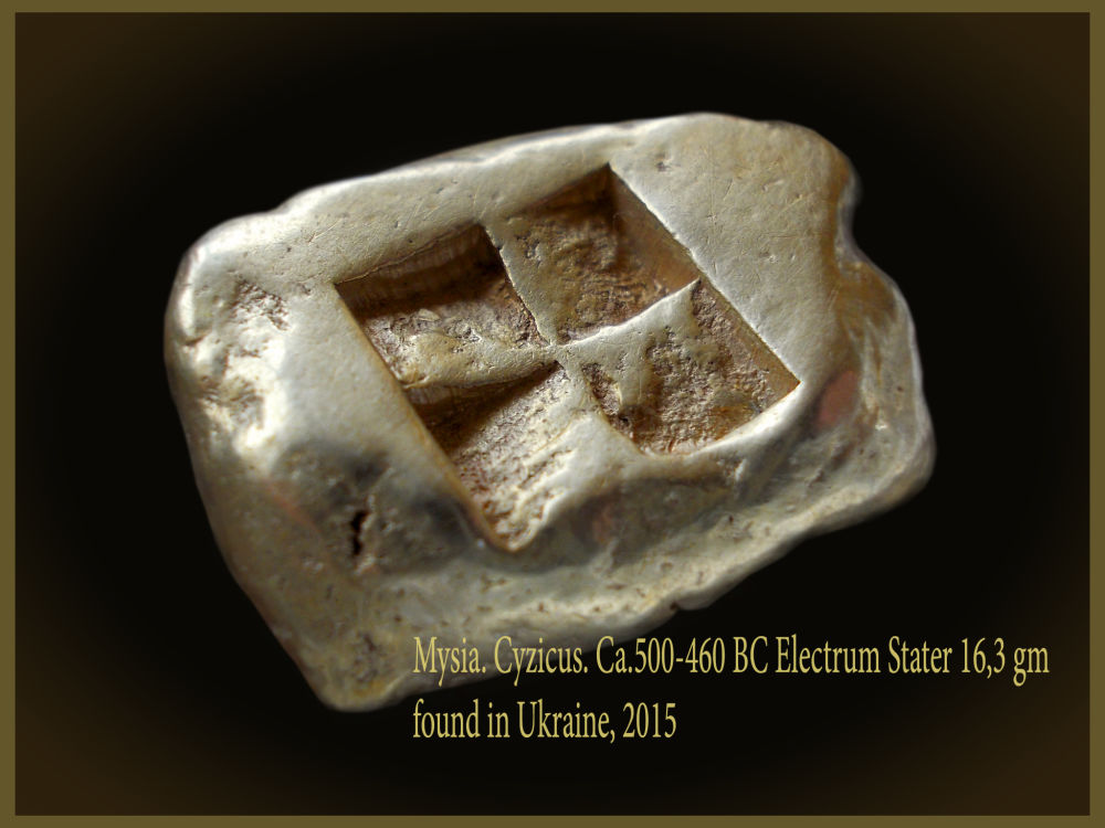 Ancient-Greek-Gold?-Modern-Reproduction?
