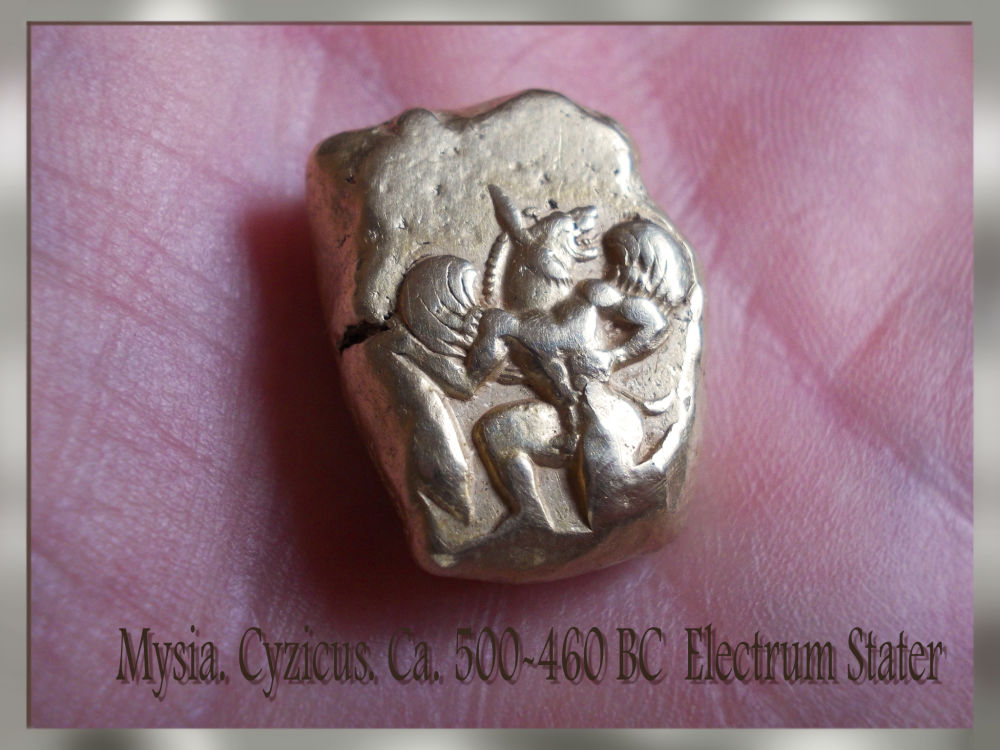Ancient-Greek-Gold?-Modern-Reproduction?
