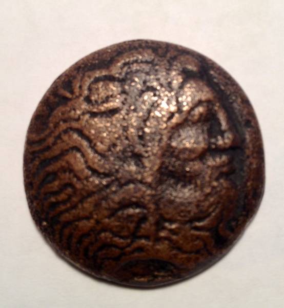 Help-Needed-To-ID-Ptolemy-Coin
