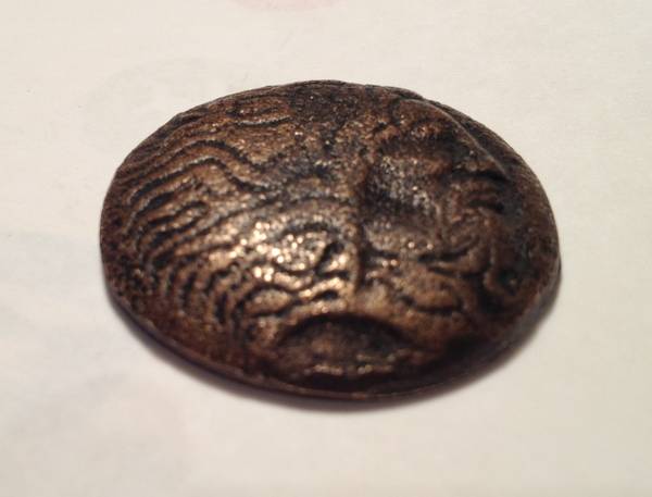 Help-Needed-To-ID-Ptolemy-Coin