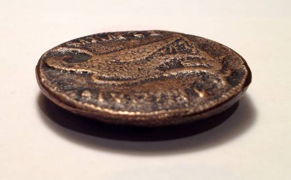 Help-Needed-To-ID-Ptolemy-Coin