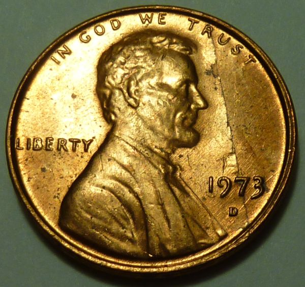 A-Few-Errors-From-A-1973-D-Mint-Bag