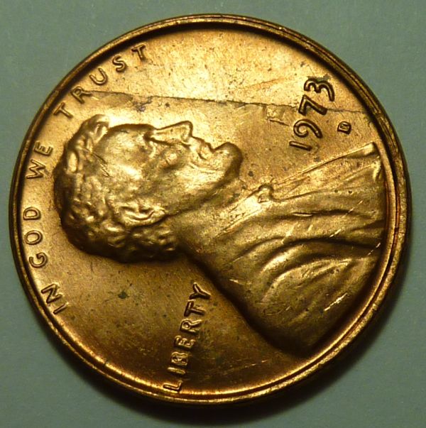 A-Few-Errors-From-A-1973-D-Mint-Bag