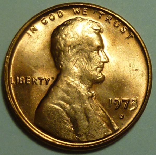 A-Few-Errors-From-A-1973-D-Mint-Bag