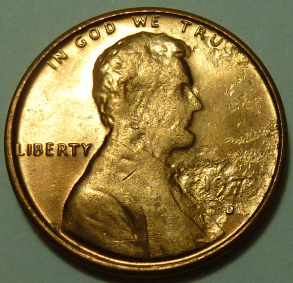 A-Few-Errors-From-A-1973-D-Mint-Bag