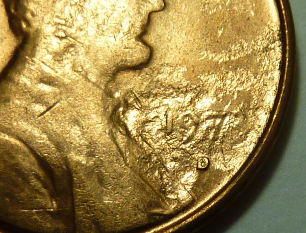 A-Few-Errors-From-A-1973-D-Mint-Bag