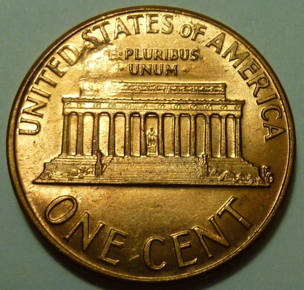 A-Few-Errors-From-A-1973-D-Mint-Bag
