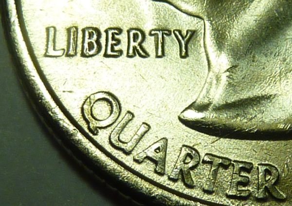 Possible-Ny-P-Quarter-DDO?