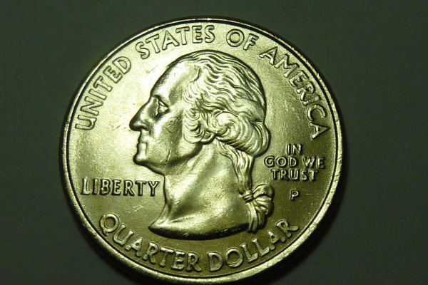 Possible-Ny-P-Quarter-DDO?