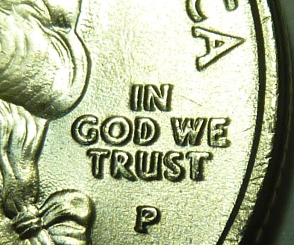 Possible-Ny-P-Quarter-DDO?