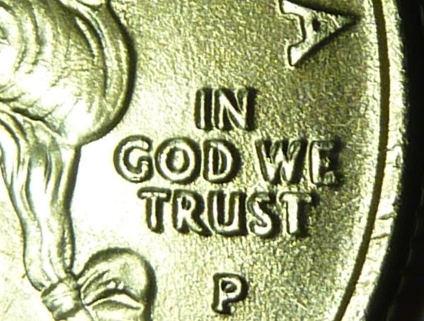 Possible-Ny-P-Quarter-DDO?