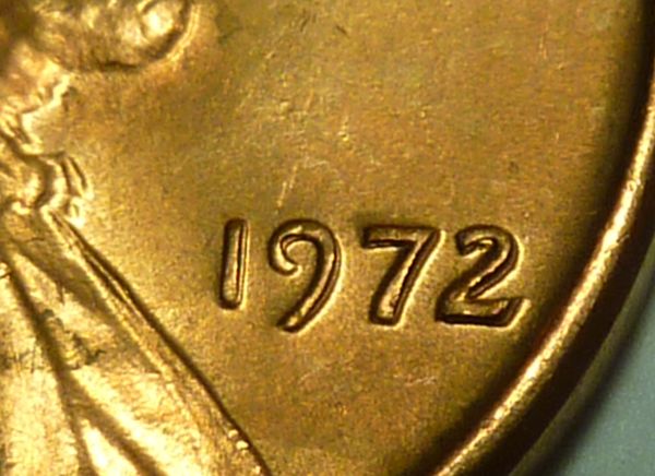 Possible-1972-P-DDOs-From-Mint-Bag?