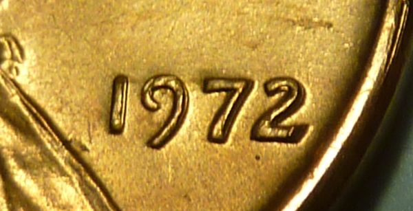 Possible-1972-P-DDOs-From-Mint-Bag?