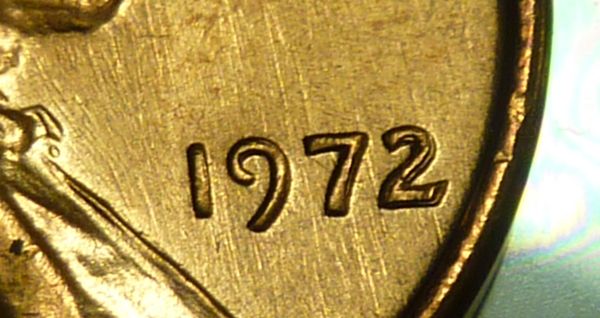 Possible-1972-P-DDOs-From-Mint-Bag?