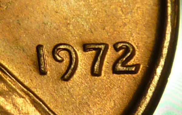 Possible-1972-P-DDOs-From-Mint-Bag?