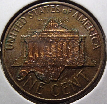 Help-With-Identification-Of-This-Error-Coin