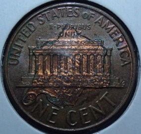 Help-With-Identification-Of-This-Error-Coin