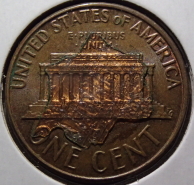 Help-With-Identification-Of-This-Error-Coin