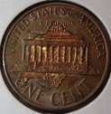 Help-With-Identification-Of-This-Error-Coin