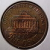 Help-With-Identification-Of-This-Error-Coin