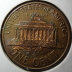 Help-With-Identification-Of-This-Error-Coin