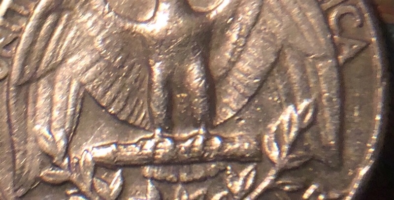 1973-Quarter..-Is-This-A-Die-Crack