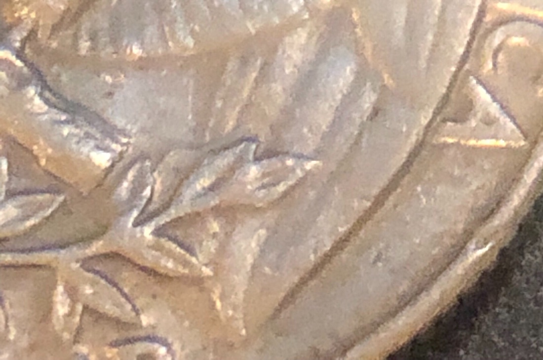 1973-Quarter..-Is-This-A-Die-Crack