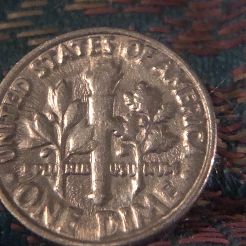 1973-Quarter..-Is-This-A-Die-Crack