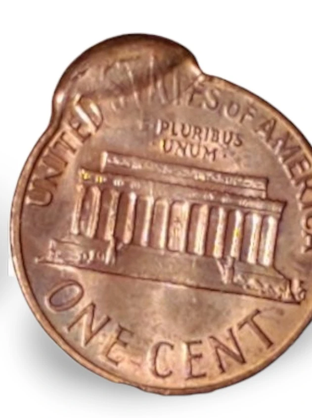 1973-D-Double-Struck-Lincoln-Cent-Help.